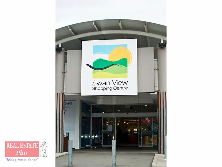 Second view of Homely land listing, 23 Blenheim Place, Swan View WA 6056