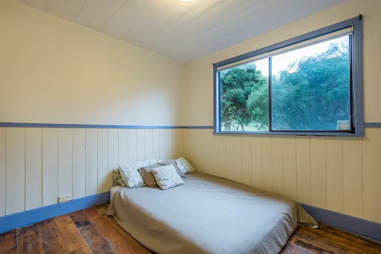 Sixth view of Homely house listing, 38 Shepherds Hill Road, Lauriston VIC 3444