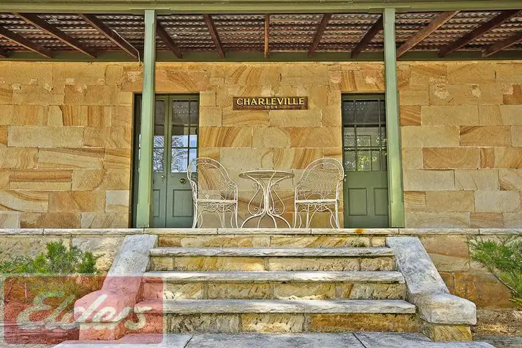Main view of Homely house listing, 260 Bents Basin Road, Wallacia NSW 2745