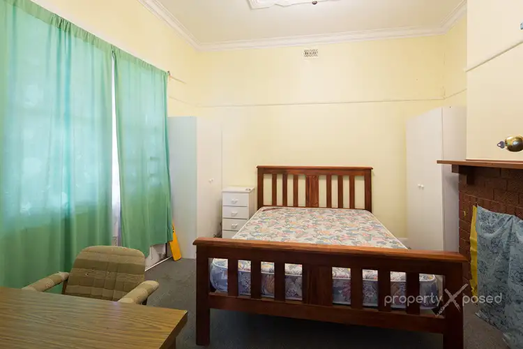 Fourth view of Homely house listing, 2 Prince Street, Springvale VIC 3171