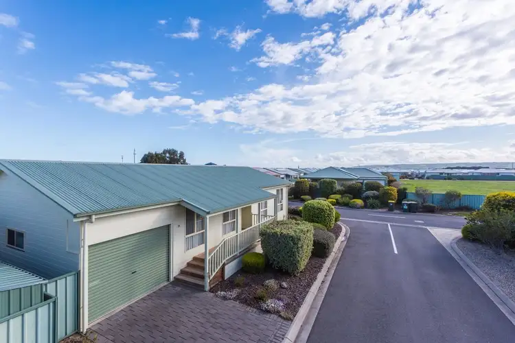26 SeaChange Village, 24 Gardiner Street, Goolwa SA 5214