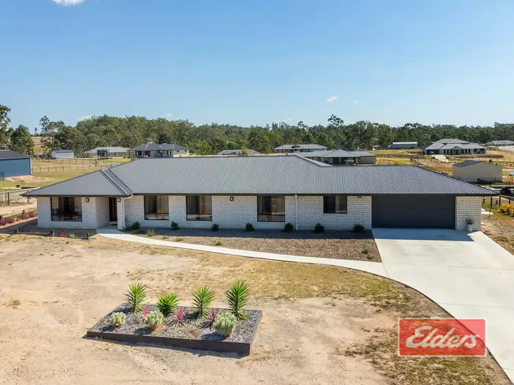 24-28 Panitz Drive, Jimboomba QLD 4280