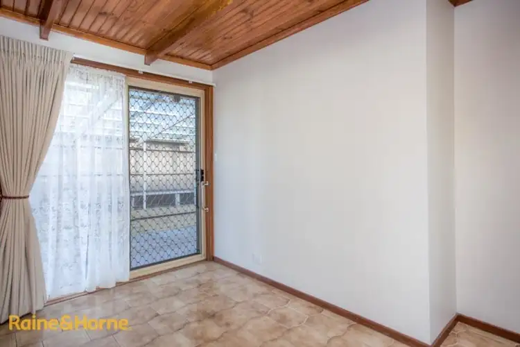 Sixth view of Homely unit listing, 3/36 Darbyshire Street, Sunbury VIC 3429