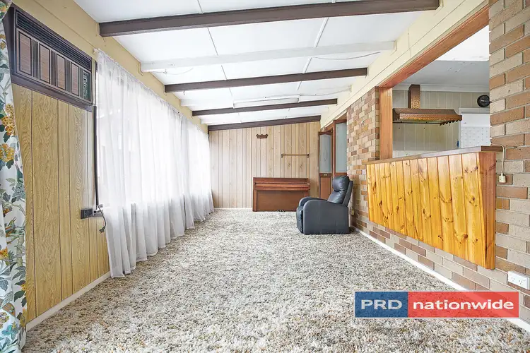 Fourth view of Homely house listing, 8 Edward Street, Kingswood NSW 2747