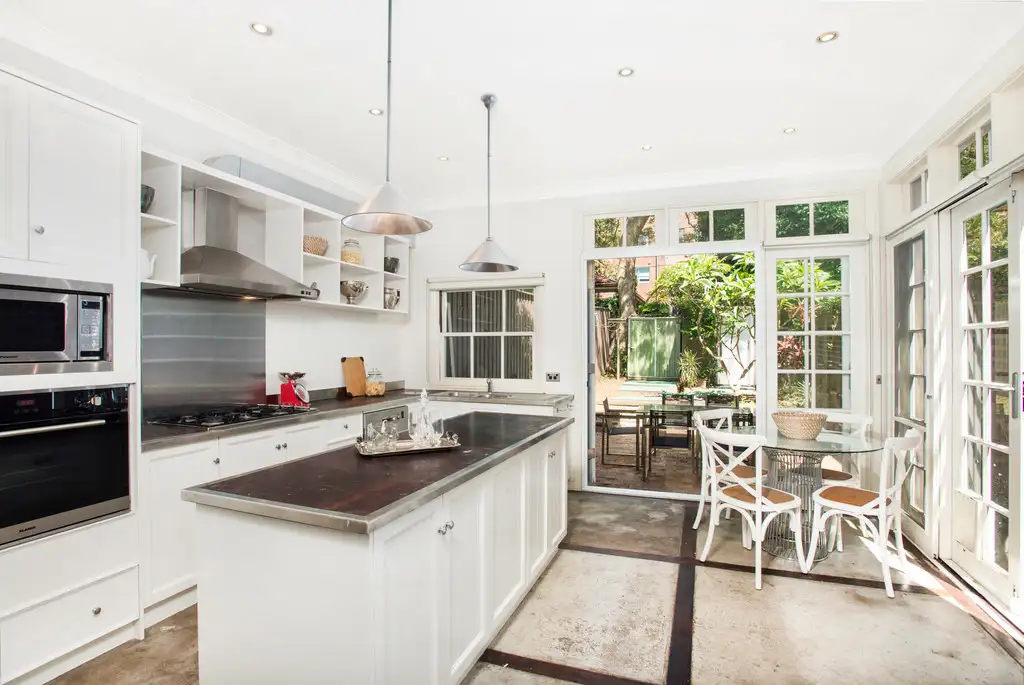 Main view of Homely house listing, 63 Anglesea Street, Bondi NSW 2026