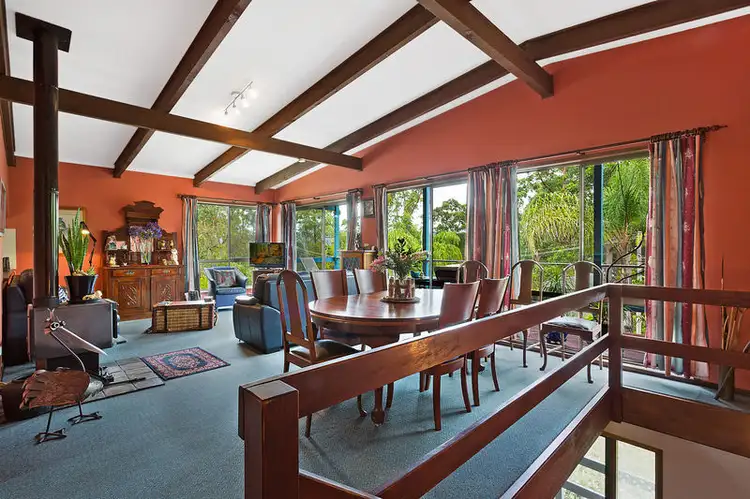 Fifth view of Homely house listing, Address available on request
