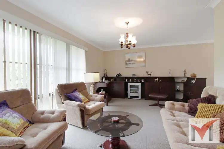 Third view of Homely house listing, 15 Hossack Avenue, Parkwood WA 6147