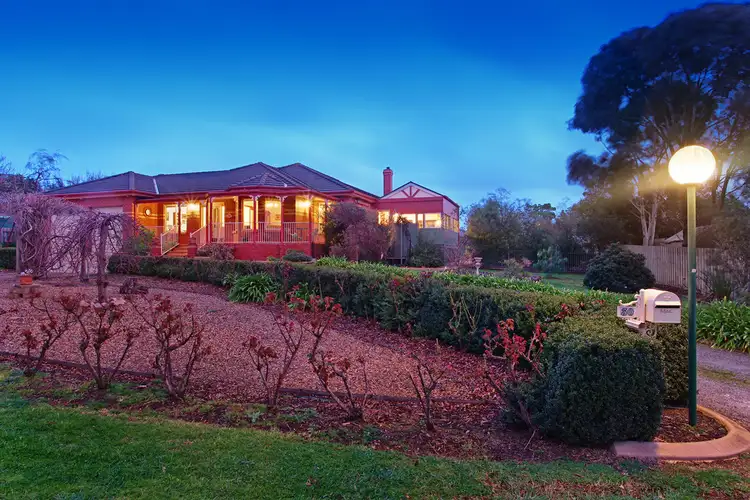 Third view of Homely house listing, 30 Ghazeepore Road, Waurn Ponds VIC 3216