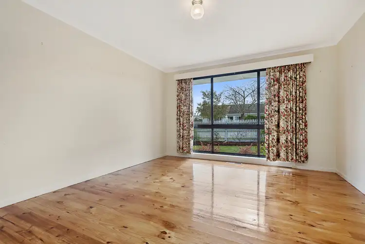 Fifth view of Homely house listing, 22 Sturt Street, Kyneton VIC 3444