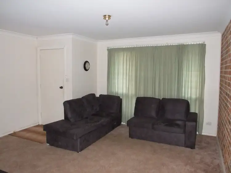 Fifth view of Homely townhouse listing, 7/19 Wingham Road, Taree NSW 2430