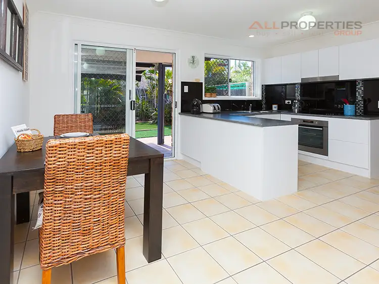 4/157 Dalmeny Street, Algester QLD 4115