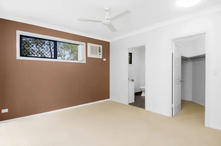 Fifth view of Homely house listing, 23 Summerland Drive, Deeragun QLD 4818