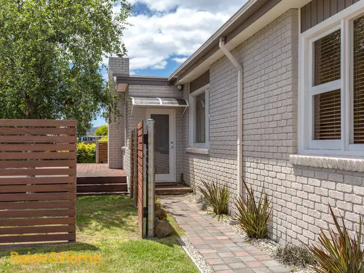 Third view of Homely house listing, 32 Lewan Avenue, Kingston TAS 7050