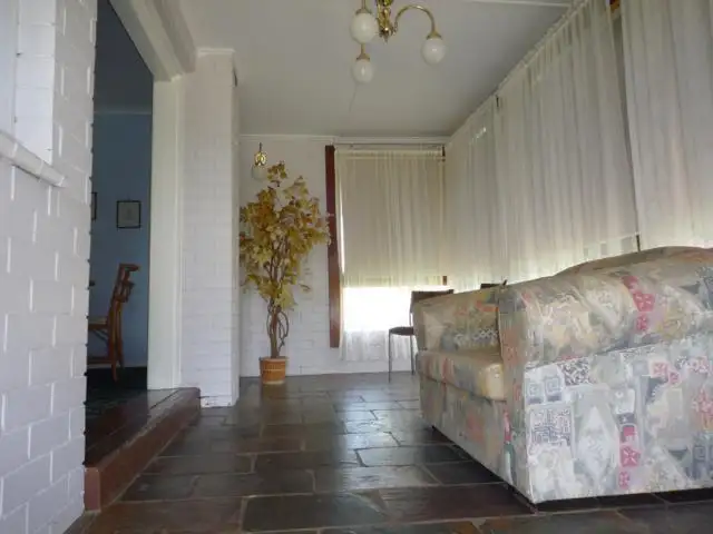 Sixth view of Homely house listing, 23 Albert Street, Port Albert VIC 3971