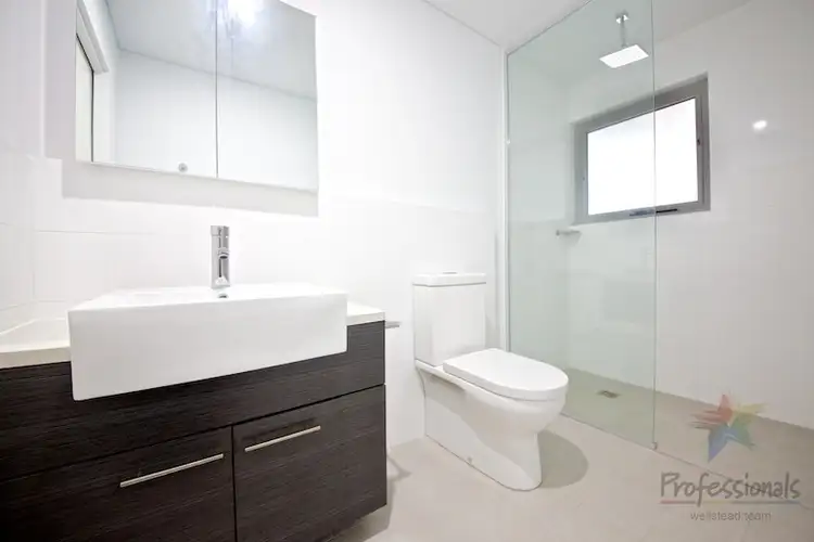 Sixth view of Homely apartment listing, 5/85 Old Perth Road, Bassendean WA 6054
