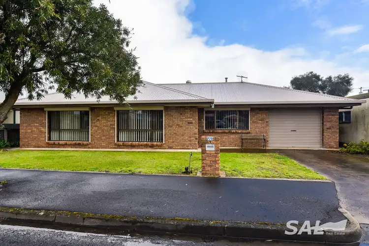 59 Ehret Street, Mount Gambier SA 5290