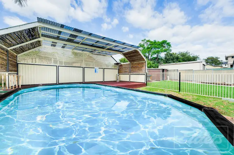 Fifth view of Homely house listing, 12 Roma Avenue, Wallacia NSW 2745