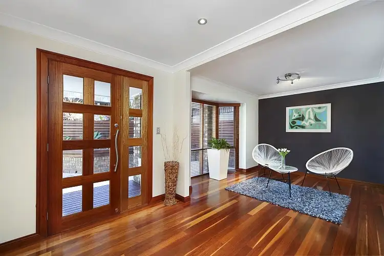 Sixth view of Homely house listing, 6 Rowena Road, Narara NSW 2250