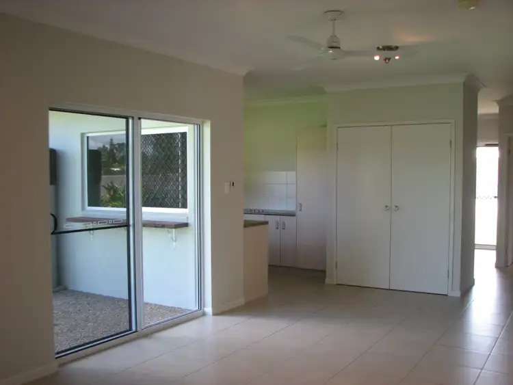 Seventh view of Homely house listing, 38 Riflebird Crescent, Mossman QLD 4873