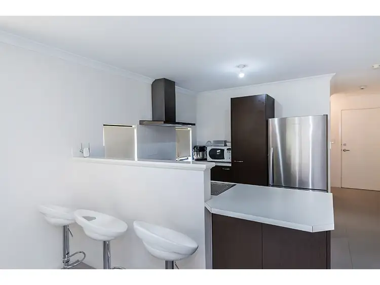 Seventh view of Homely townhouse listing, 55A Dumond St, Bentley WA 6102