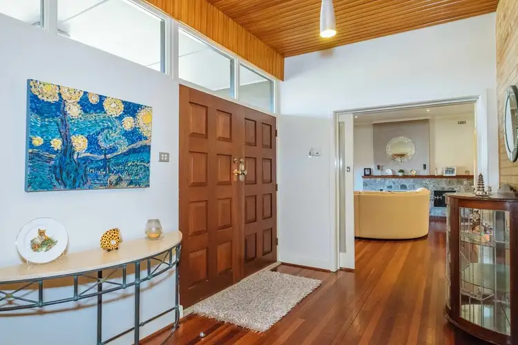 Third view of Homely house listing, 20 Warralong Crescent, Coolbinia WA 6050