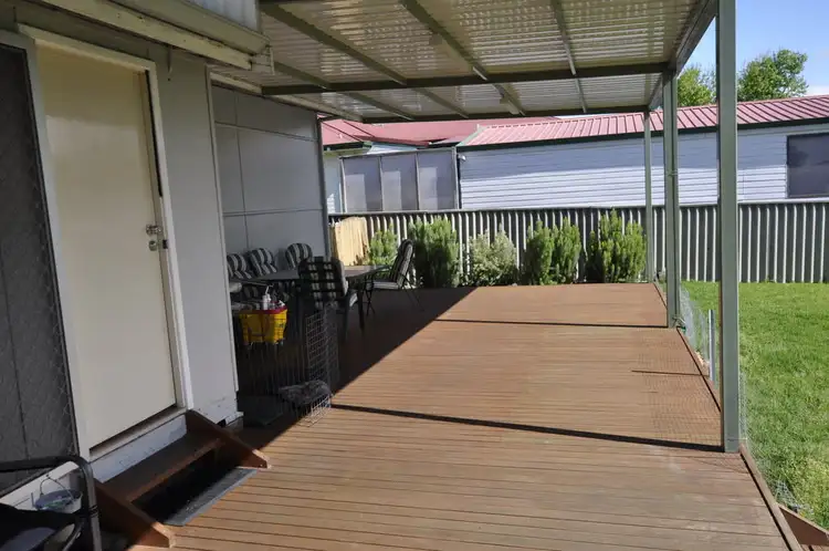 Sixth view of Homely house listing, 35 Moyes Street, Manjimup WA 6258