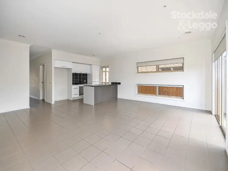 Seventh view of Homely townhouse listing, 7 Amphion Street, Epping VIC 3076
