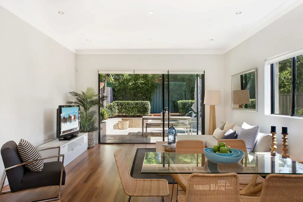 Main view of Homely house listing, 24 Hannan Street, Maroubra NSW 2035