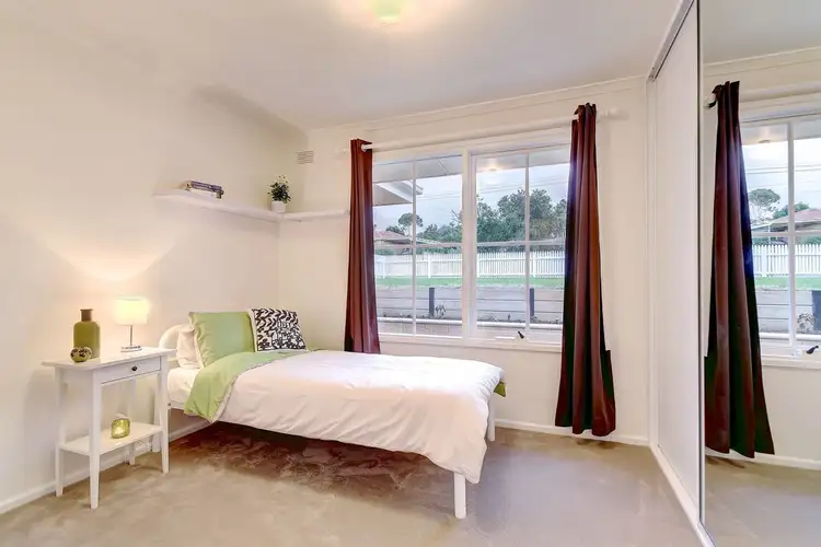 Sixth view of Homely house listing, 11 Rockley Road, Reynella SA 5161