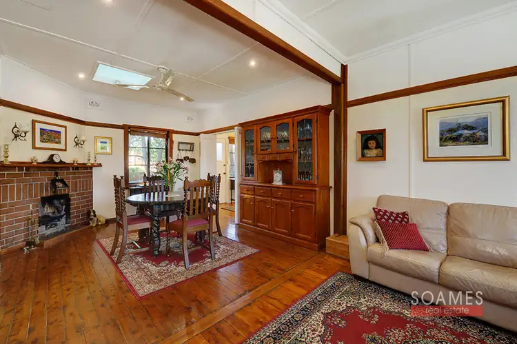 Third view of Homely house listing, 20 Rupert St, Mount Colah NSW 2079
