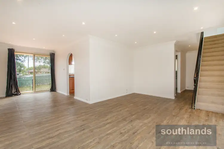 9 Lowanna Drive, South Penrith NSW 2750