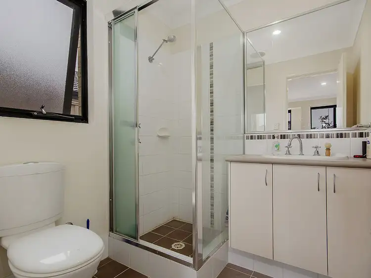 Fourth view of Homely house listing, 37 Coffs Bend, Secret Harbour WA 6173