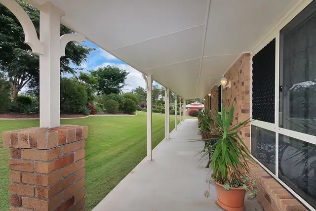 Sixth view of Homely house listing, 116-120 Winland Drive, Deebing Heights QLD 4306