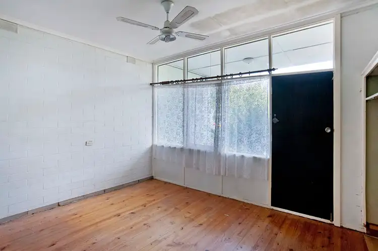 Fifth view of Homely house listing, 214 Kesters Road, Para Hills SA 5096