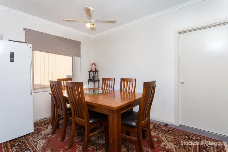 Fourth view of Homely rural property listing, 12 Meadow View Road, Somerville VIC 3912