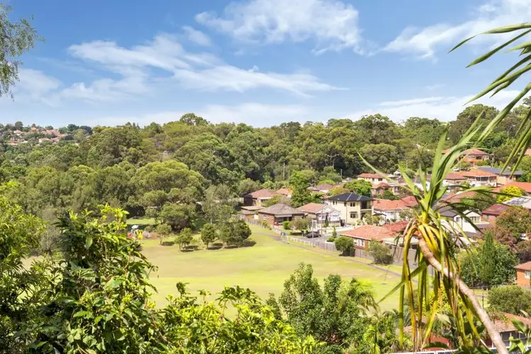 19 Wavell Parade, Earlwood NSW 2206