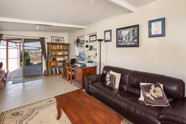 Sixth view of Homely house listing, 41 Marchant Road, Strathalbyn SA 5255