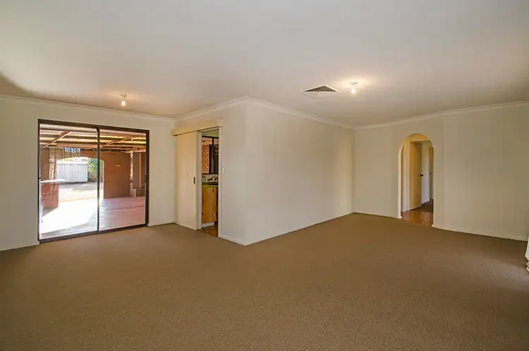 Third view of Homely house listing, 8 Maxwell Street, South Kalgoorlie WA 6430