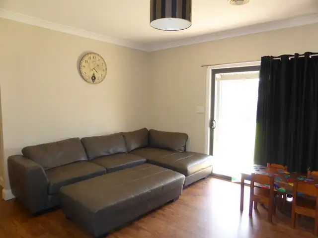 Fourth view of Homely rural property listing, Lot 54 Heraghty Road, Parkes NSW 2870