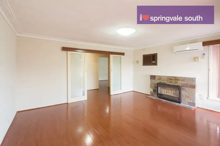 Second view of Homely house listing, 1 Dome Court, Springvale South VIC 3172