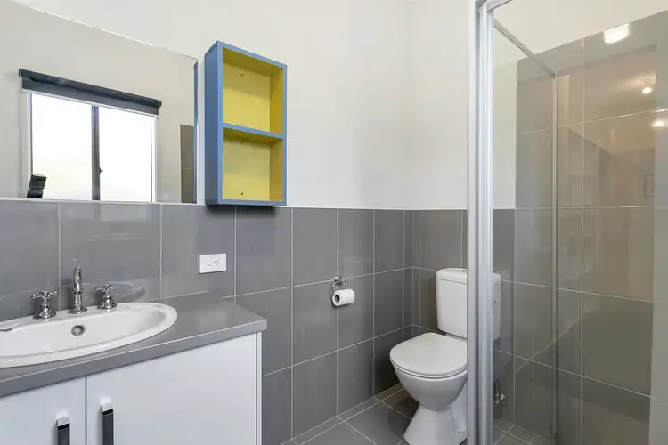 Seventh view of Homely house listing, 17a Regent Street, Moana SA 5169