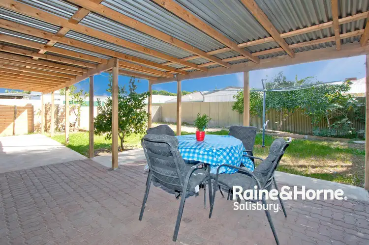 Seventh view of Homely house listing, 30 Crosby Way, Paralowie SA 5108