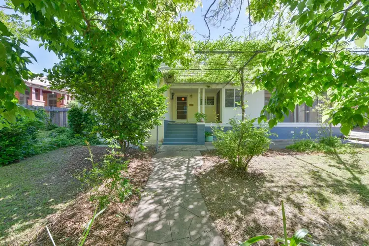 Fourth view of Homely house listing, 70 Napier Street, Tamworth NSW 2340