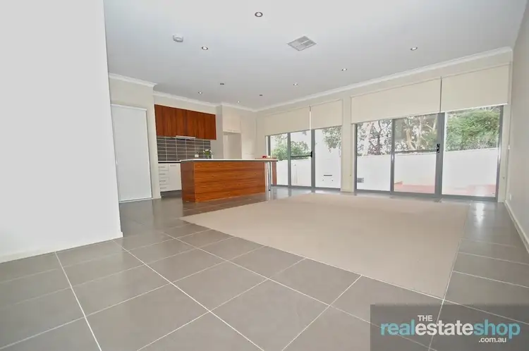 Sixth view of Homely house listing, 8/58 Hurley Street, Mawson ACT 2607