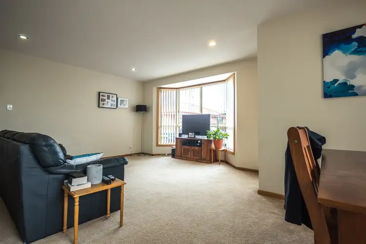 Third view of Homely unit listing, Address available on request