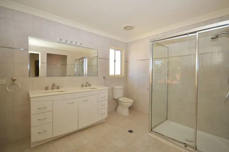 Seventh view of Homely house listing, 14 Renate Way, Benowa Waters QLD 4217