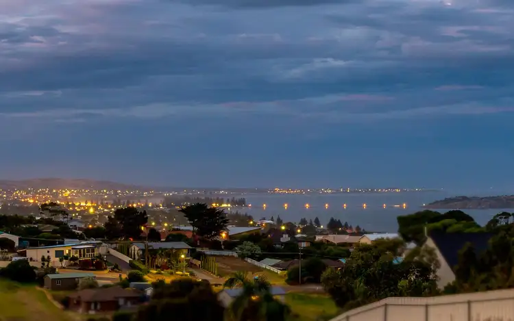 Second view of Homely house listing, 7 Bolger Way, Encounter Bay SA 5211