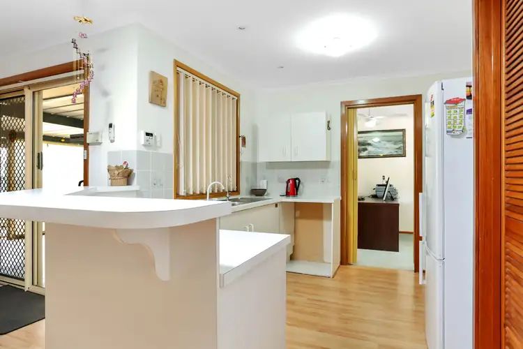 Third view of Homely house listing, 11 Parkview Drive, Blakeview SA 5114
