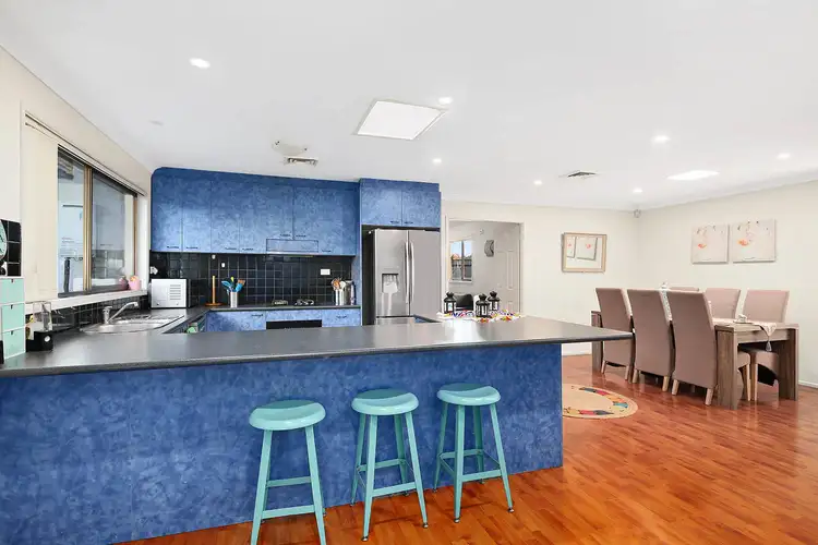 Second view of Homely house listing, Address available on request