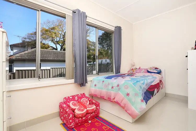 Sixth view of Homely house listing, 7 Melrose Street, Chester Hill NSW 2162